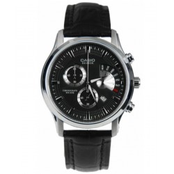 Casio Beside BEM-501L-1AVDF Watch